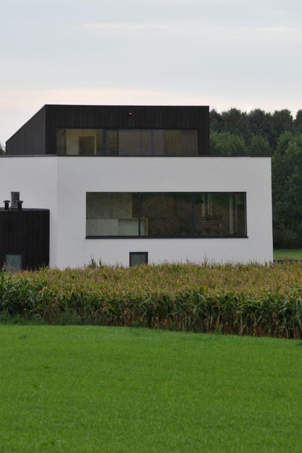 Maison La Belle Vue Mont-de-l'Enclus Dış mekan fotoğraf